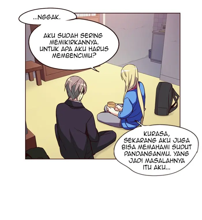 Halaman 26