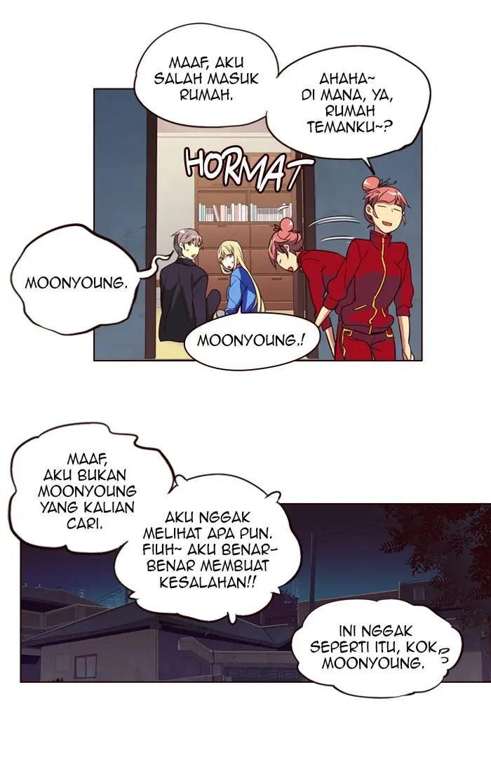 Halaman 36