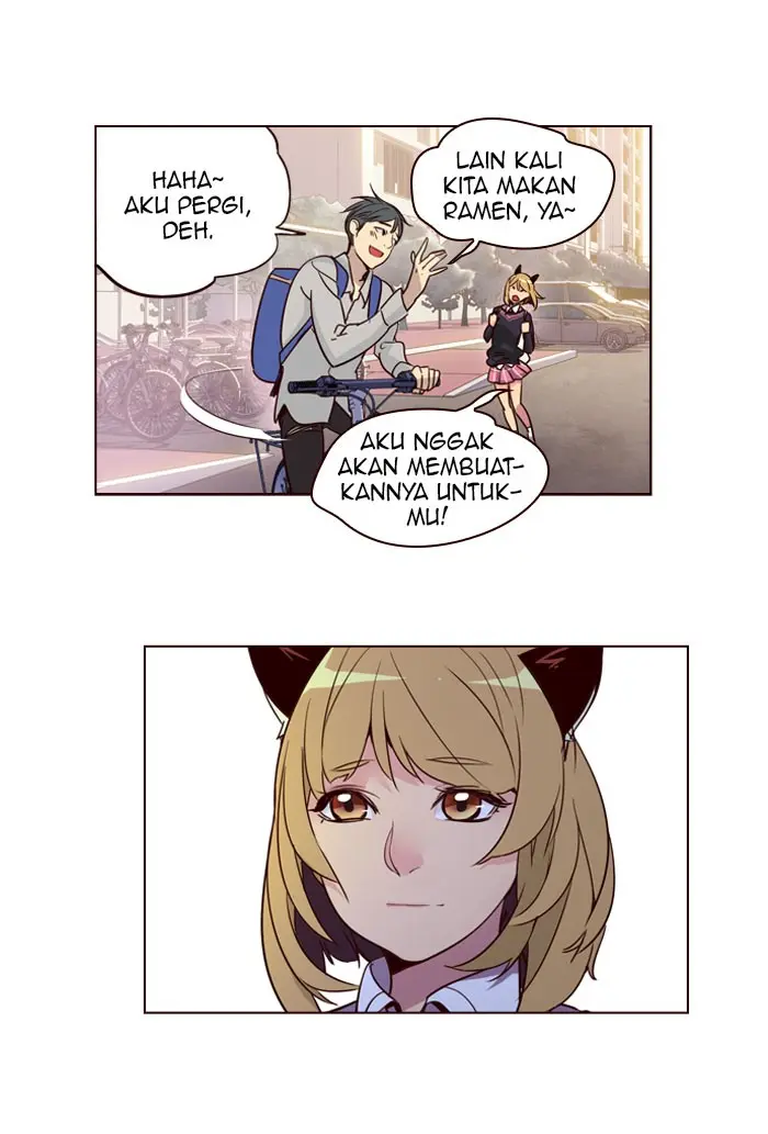 Halaman 41