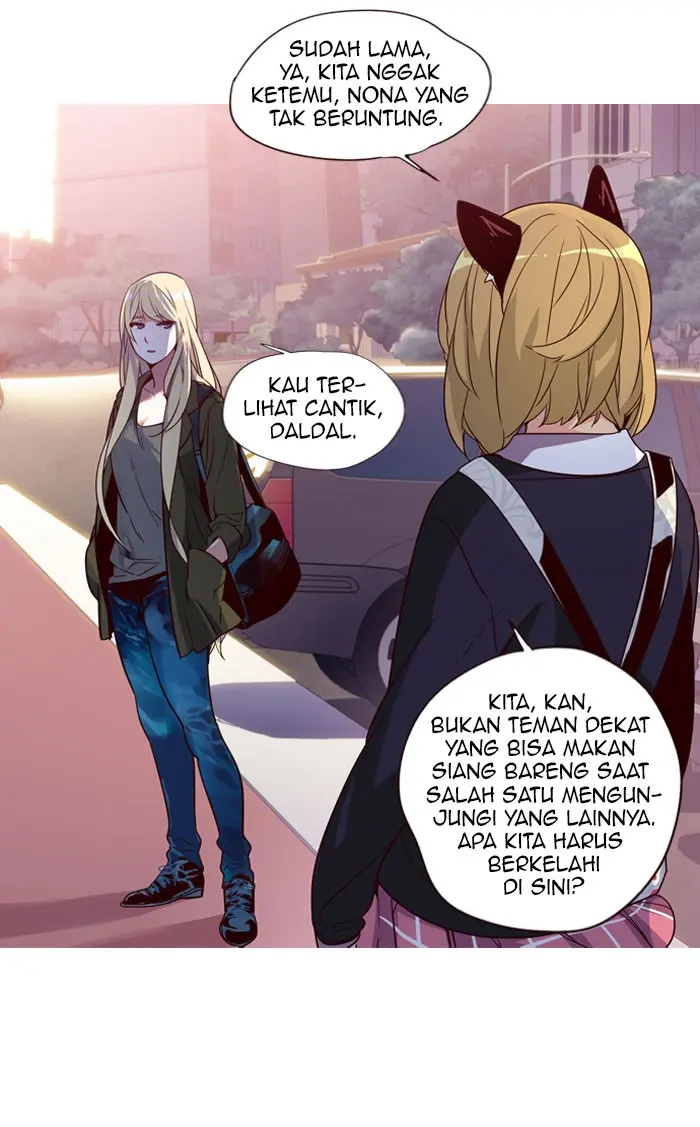 Halaman 43