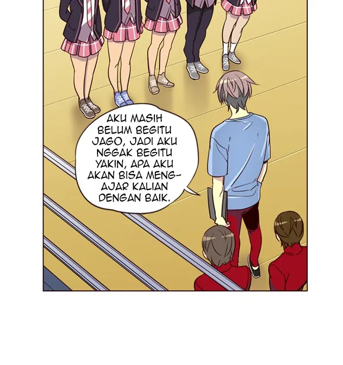 Halaman 17