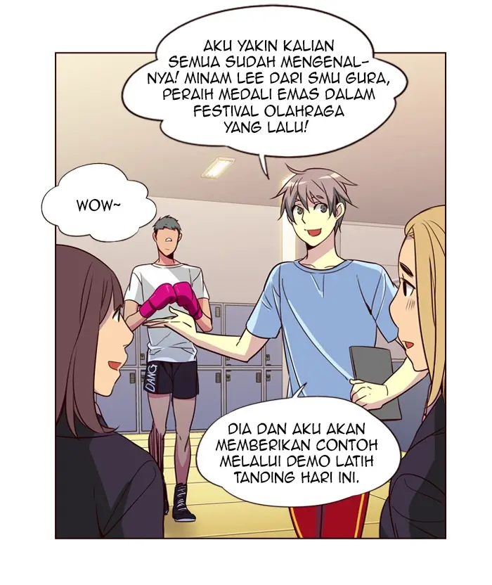 Halaman 21