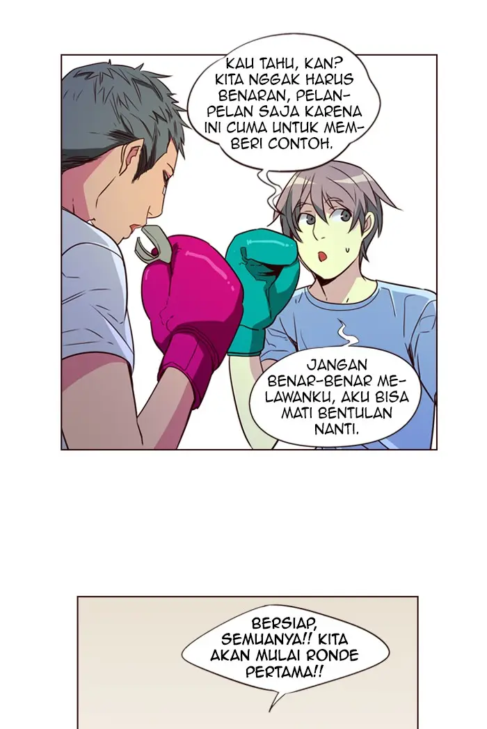 Halaman 24