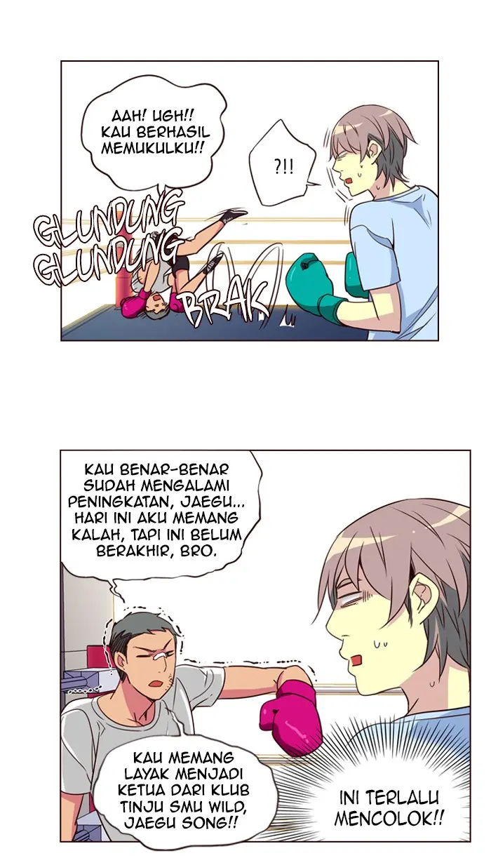 Halaman 28