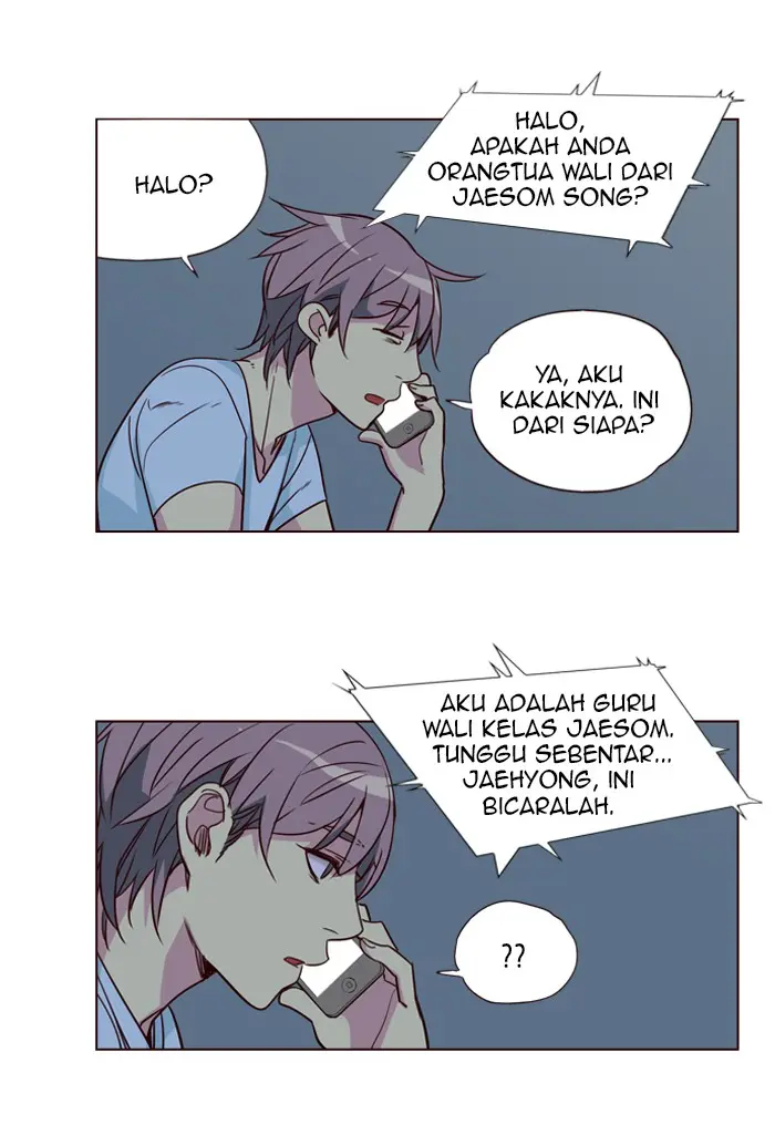 Halaman 15