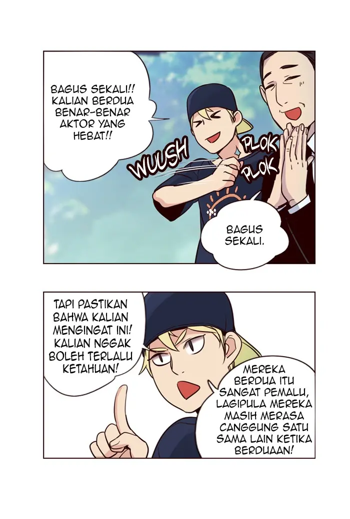 Halaman 32