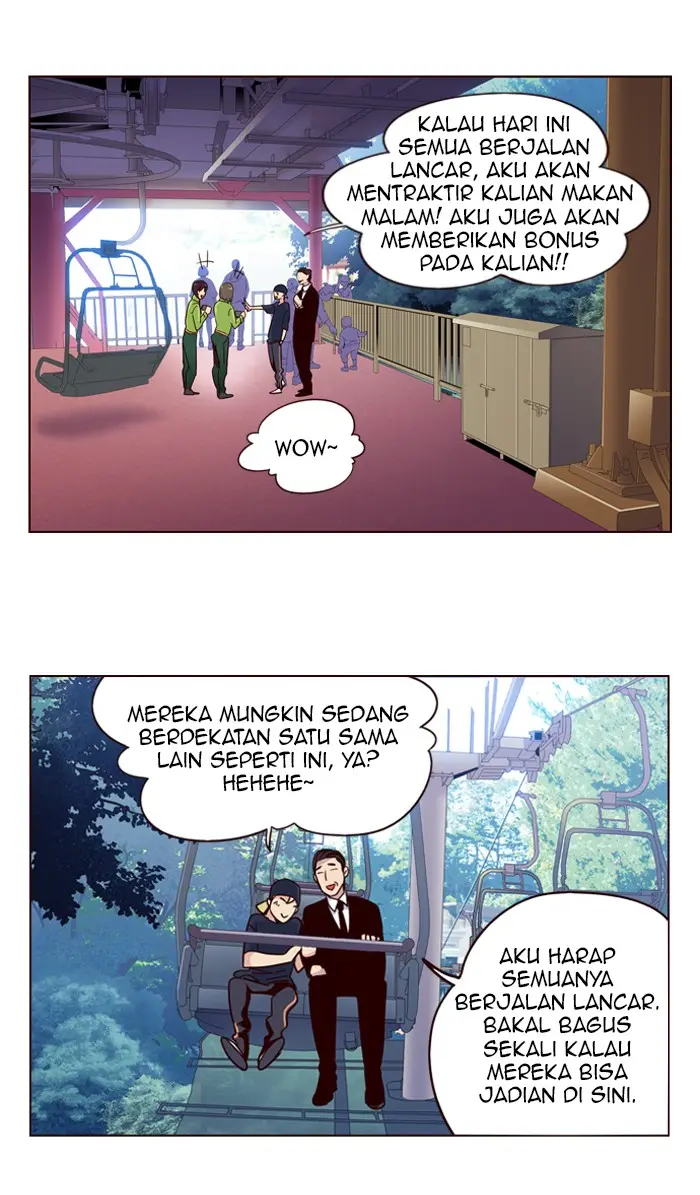 Halaman 33