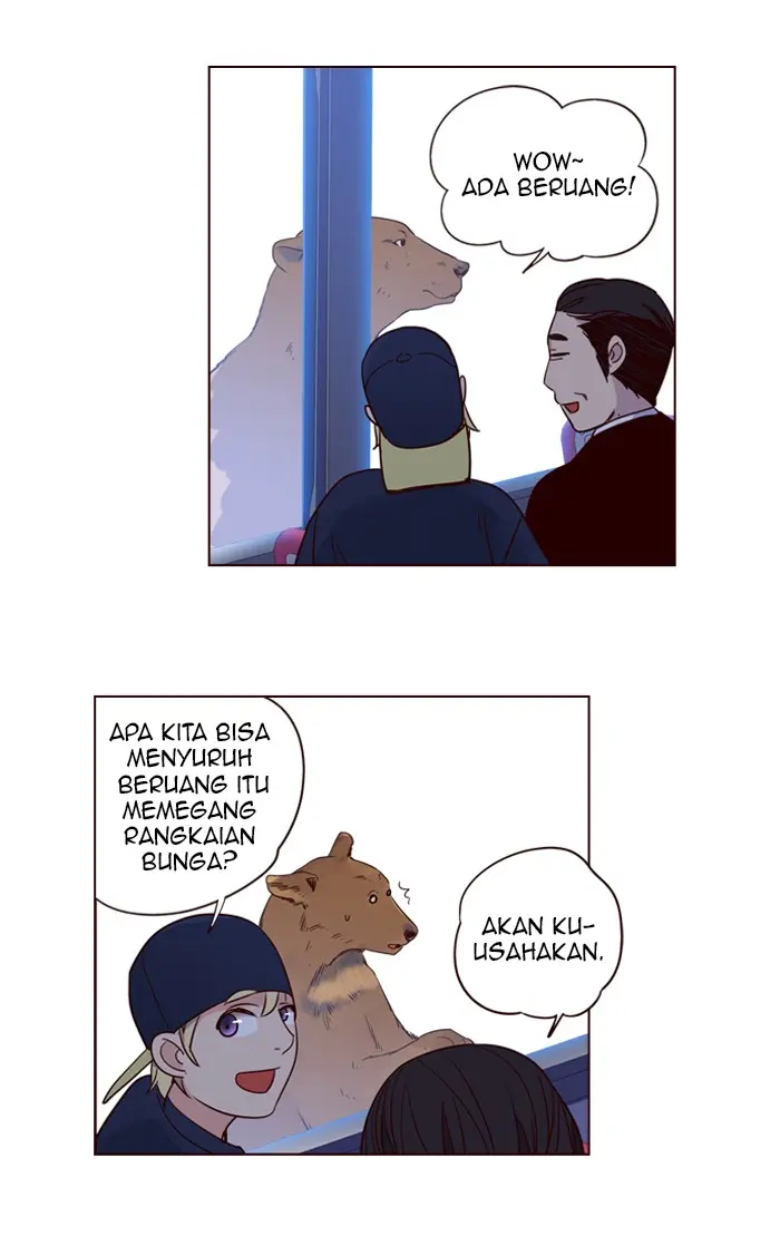 Halaman 35
