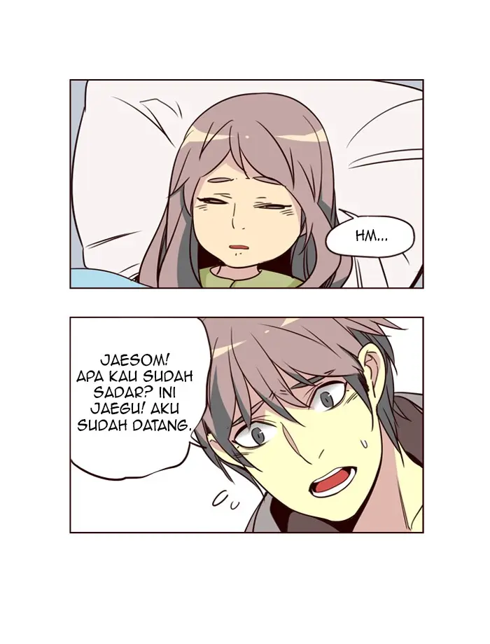 Halaman 39