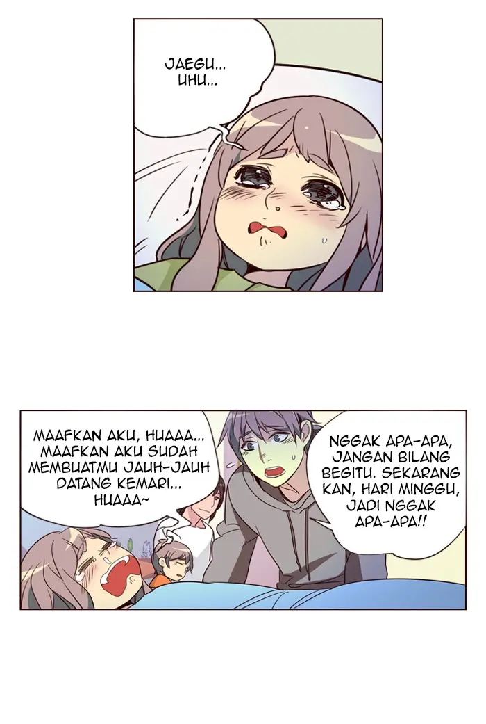 Halaman 41