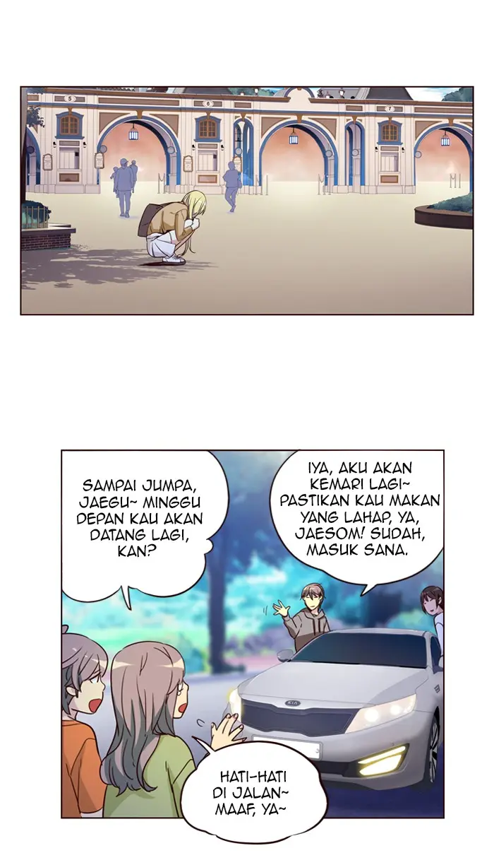 Halaman 44