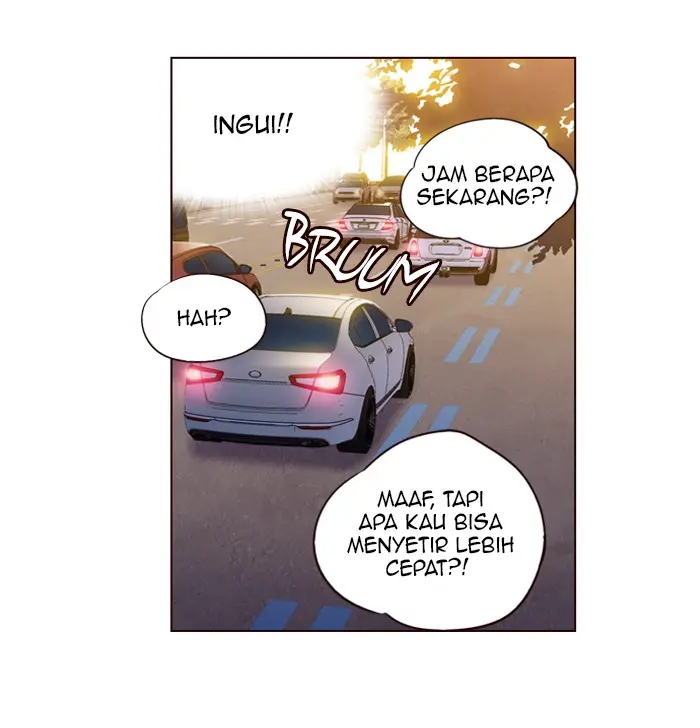 Halaman 47