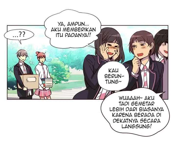 Halaman 26