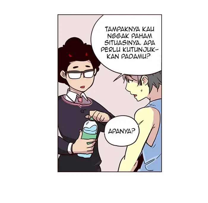 Halaman 31