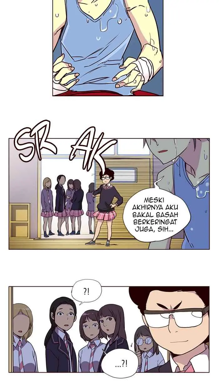 Halaman 33