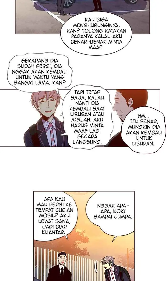 Halaman 41