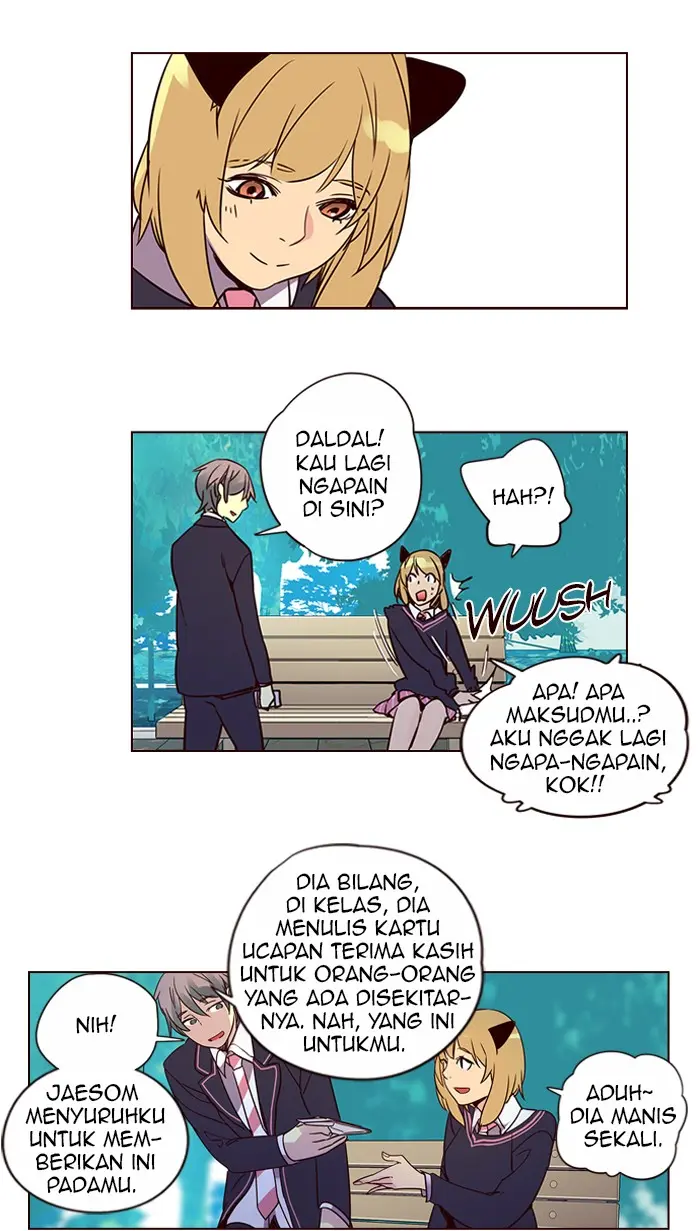 Halaman 16