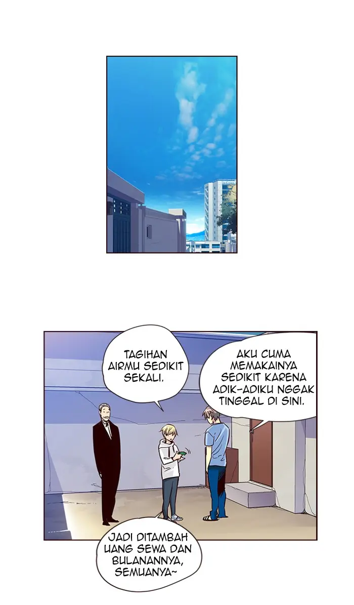Halaman 38