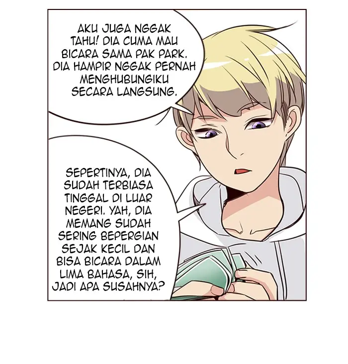 Halaman 40