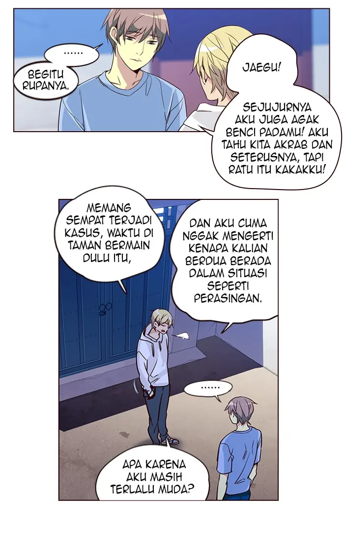 Halaman 41