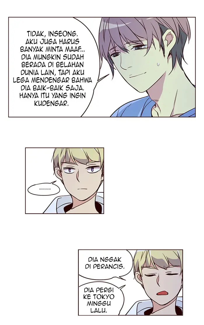 Halaman 42