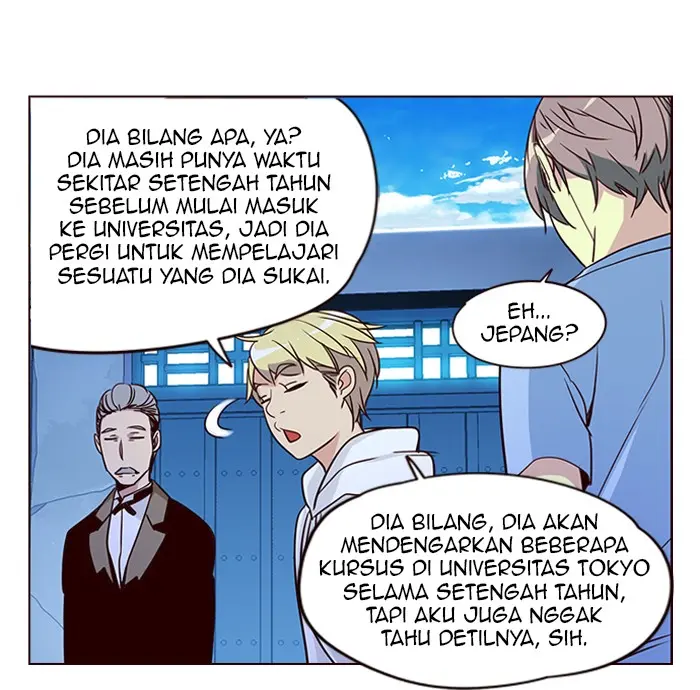 Halaman 43