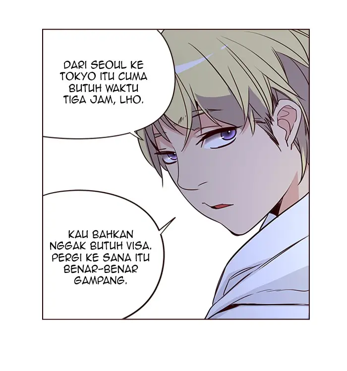 Halaman 45
