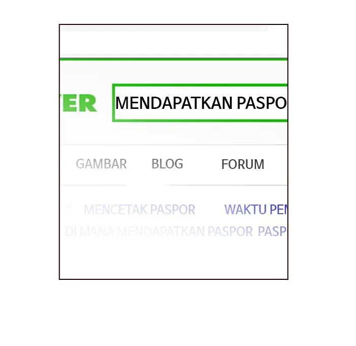 Halaman 25