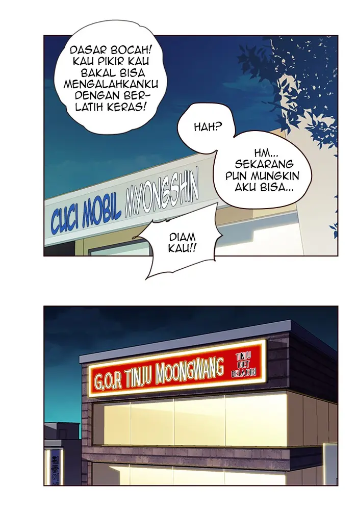 Halaman 21