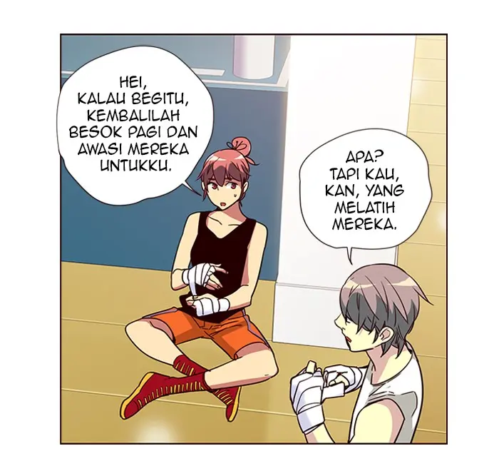Halaman 26