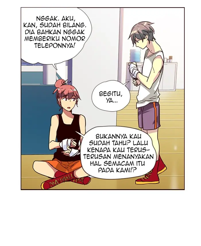 Halaman 29