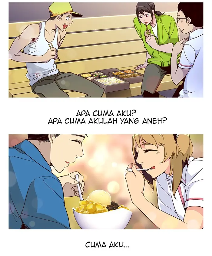 Halaman 33