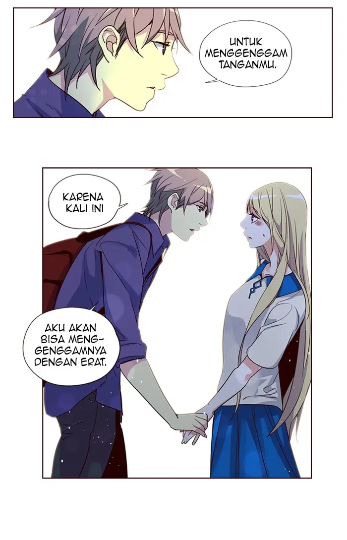 Halaman 35