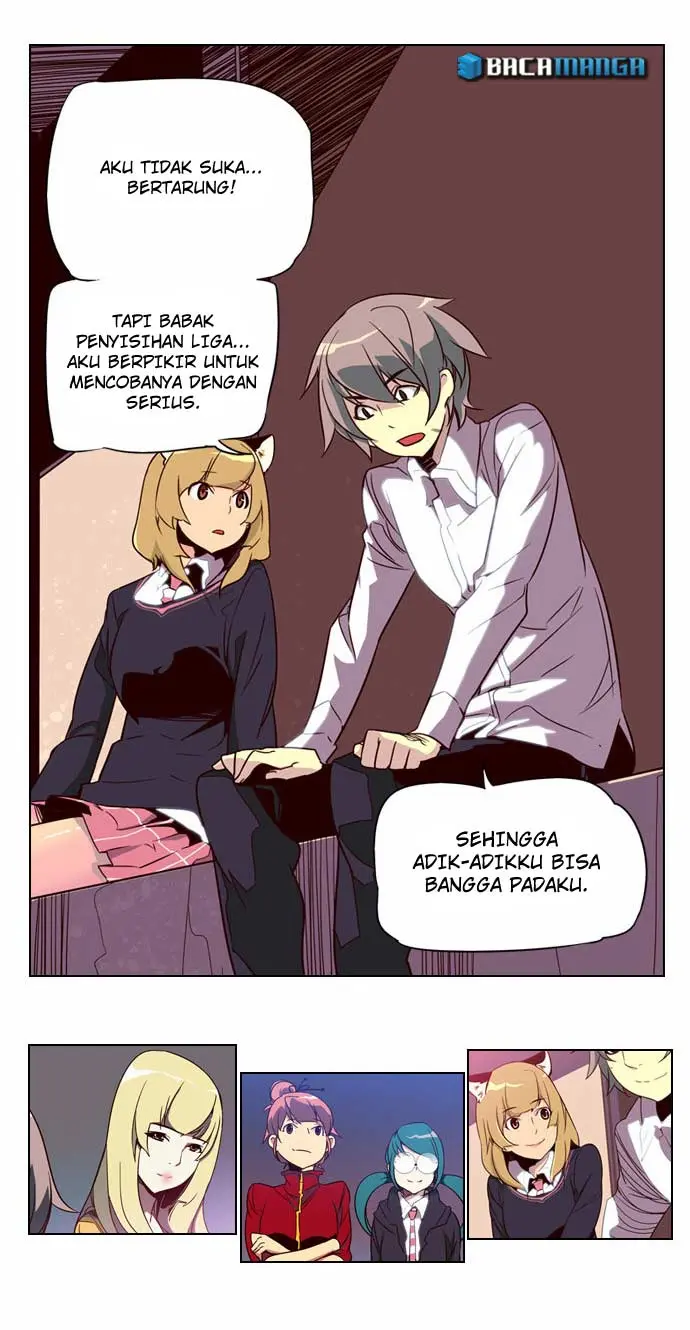 Halaman 20