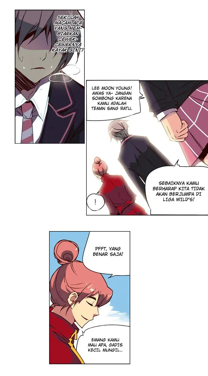 Halaman 11