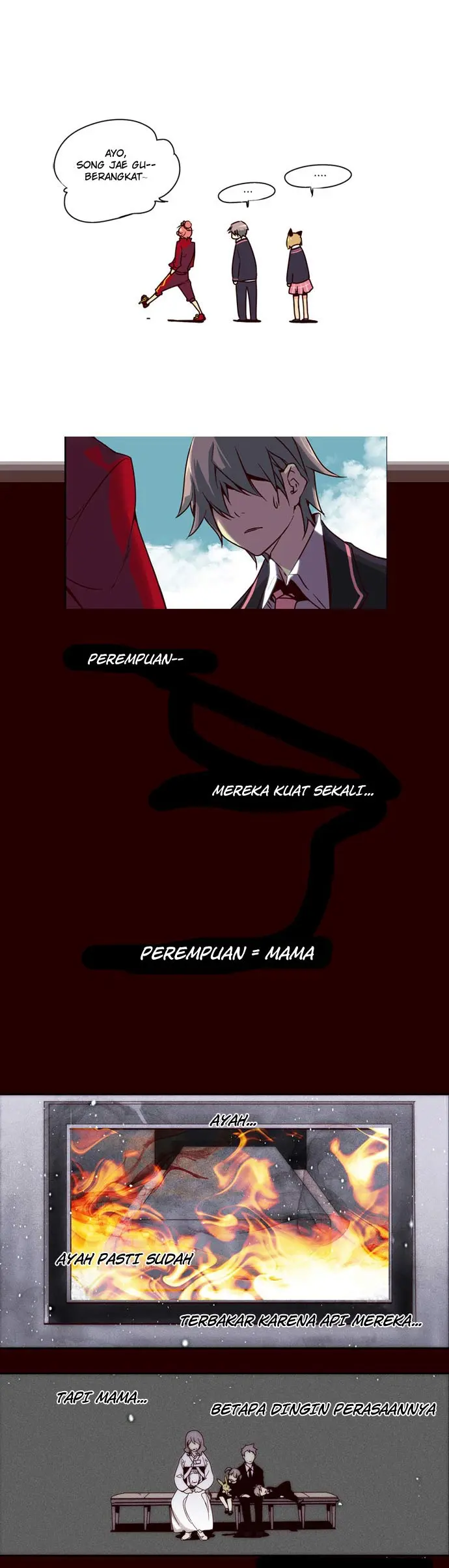 Halaman 14