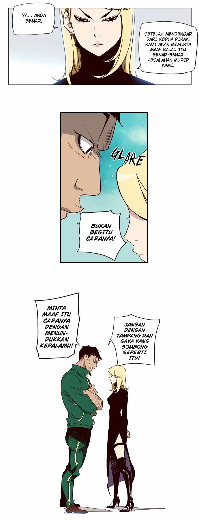 Halaman 11