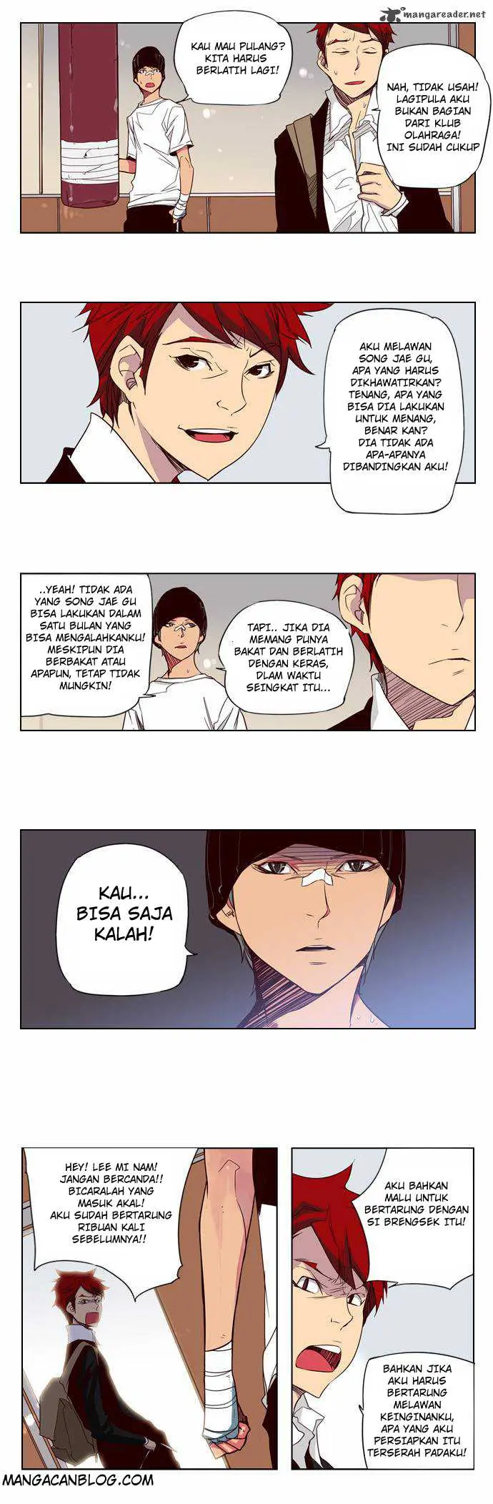 Halaman 9