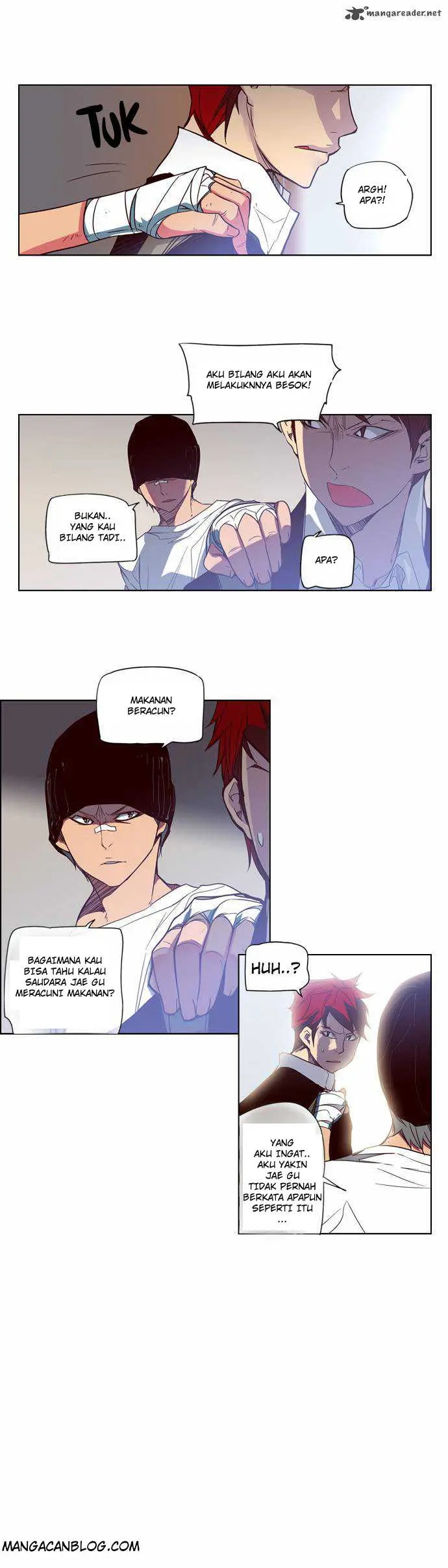 Halaman 11