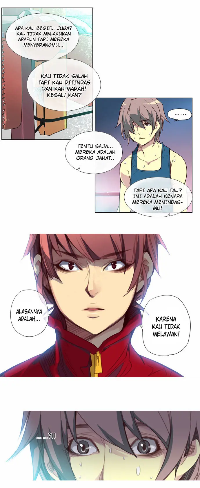 Halaman 15