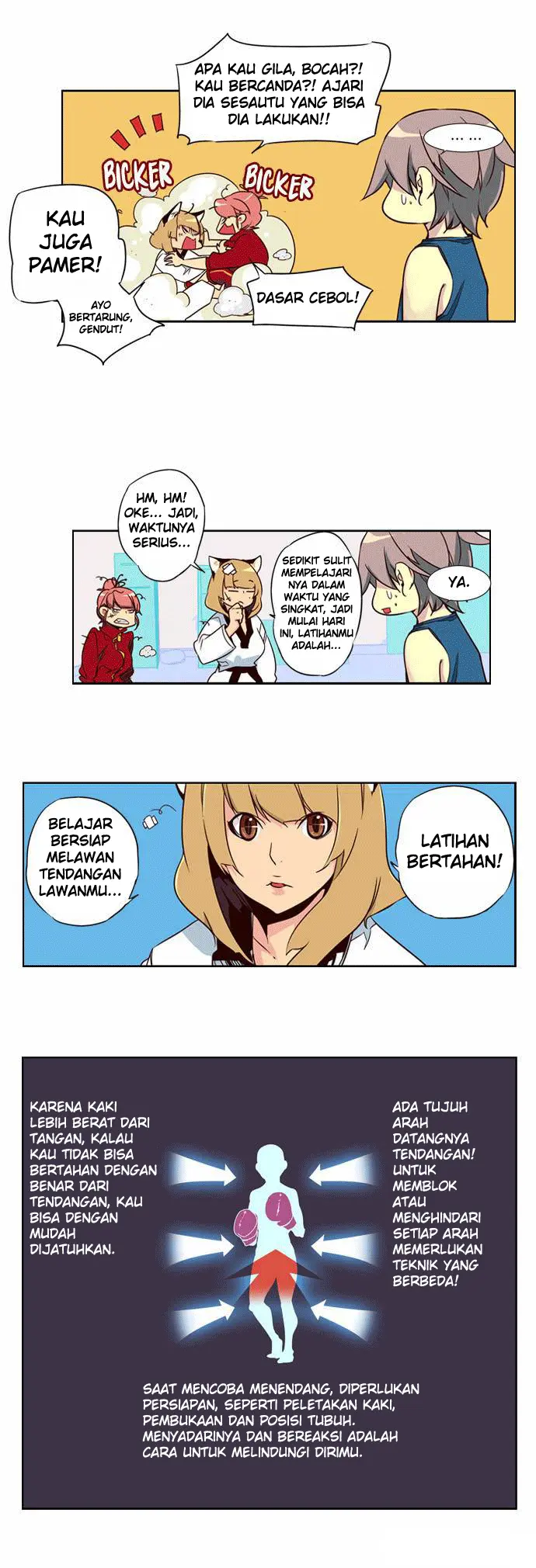 Halaman 12