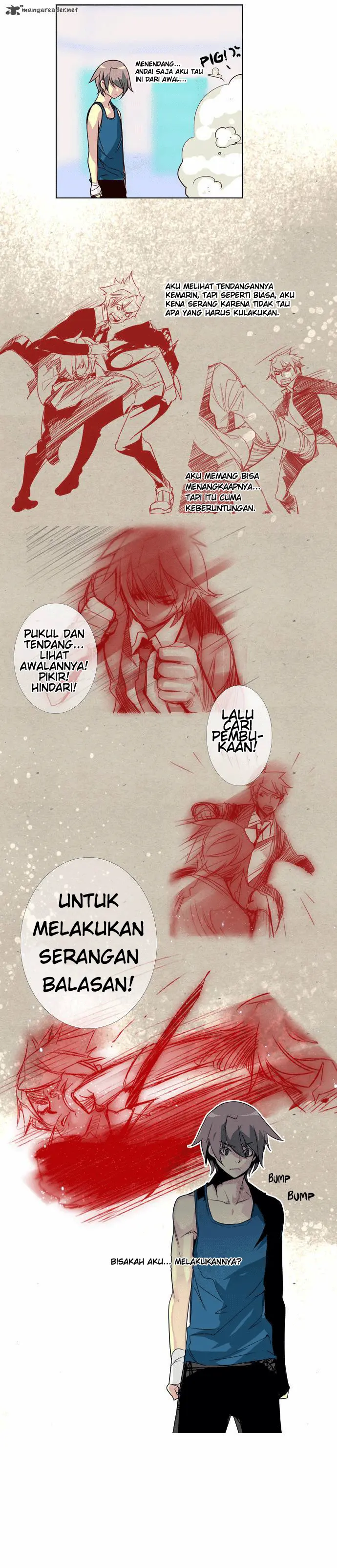 Halaman 14