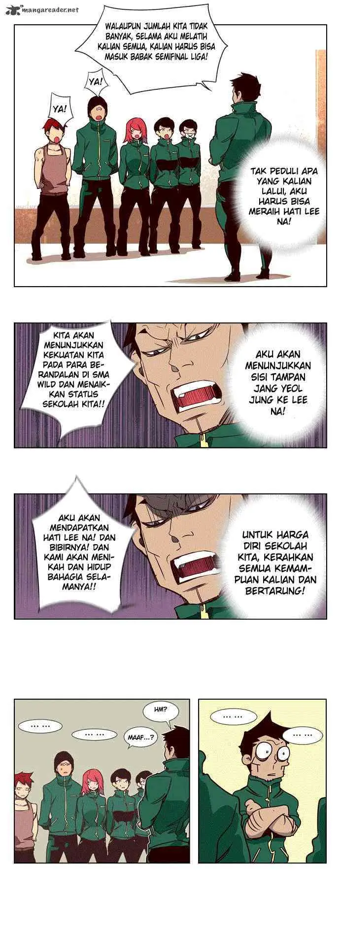Halaman 8