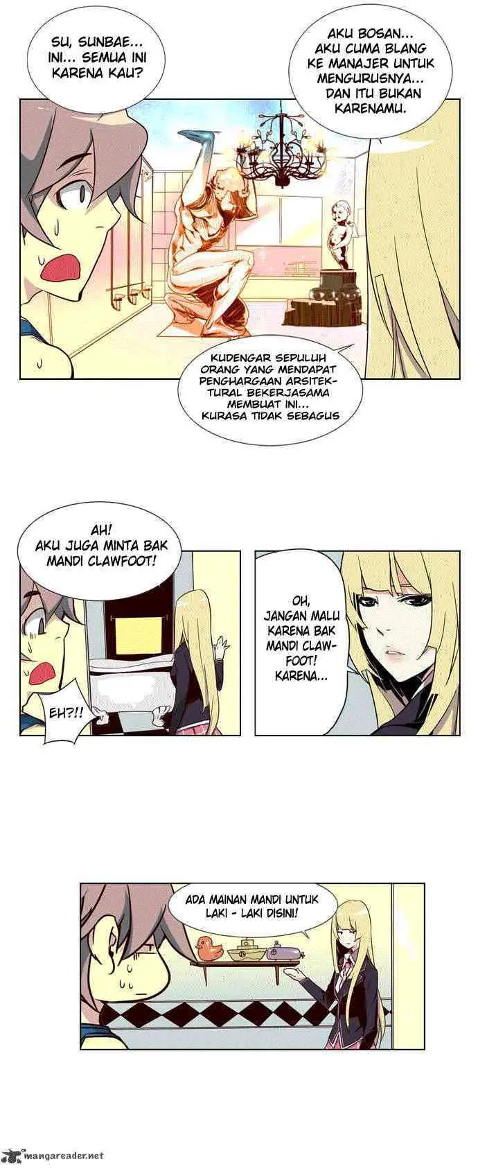 Halaman 12