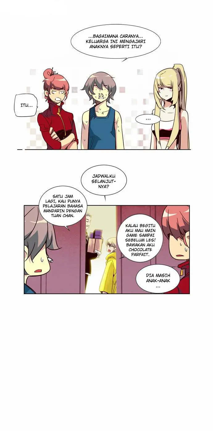 Halaman 5