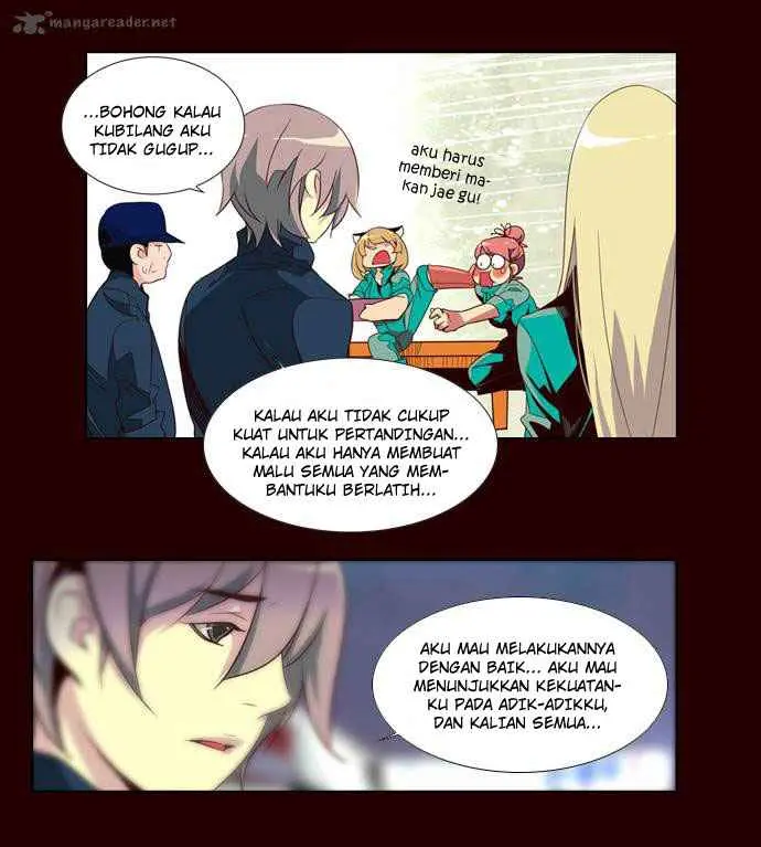 Halaman 5
