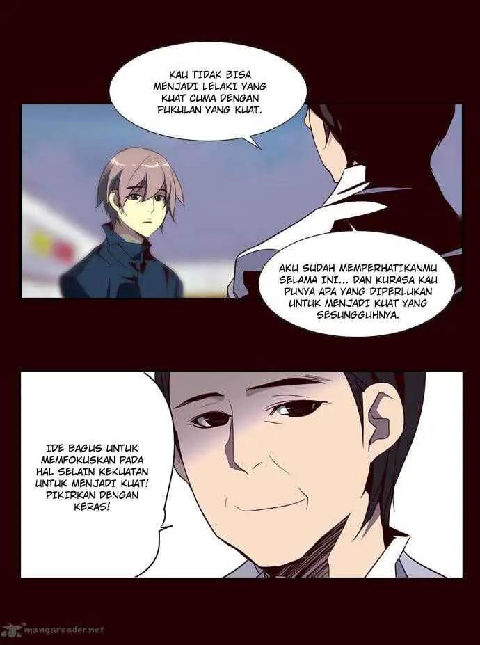 Halaman 8