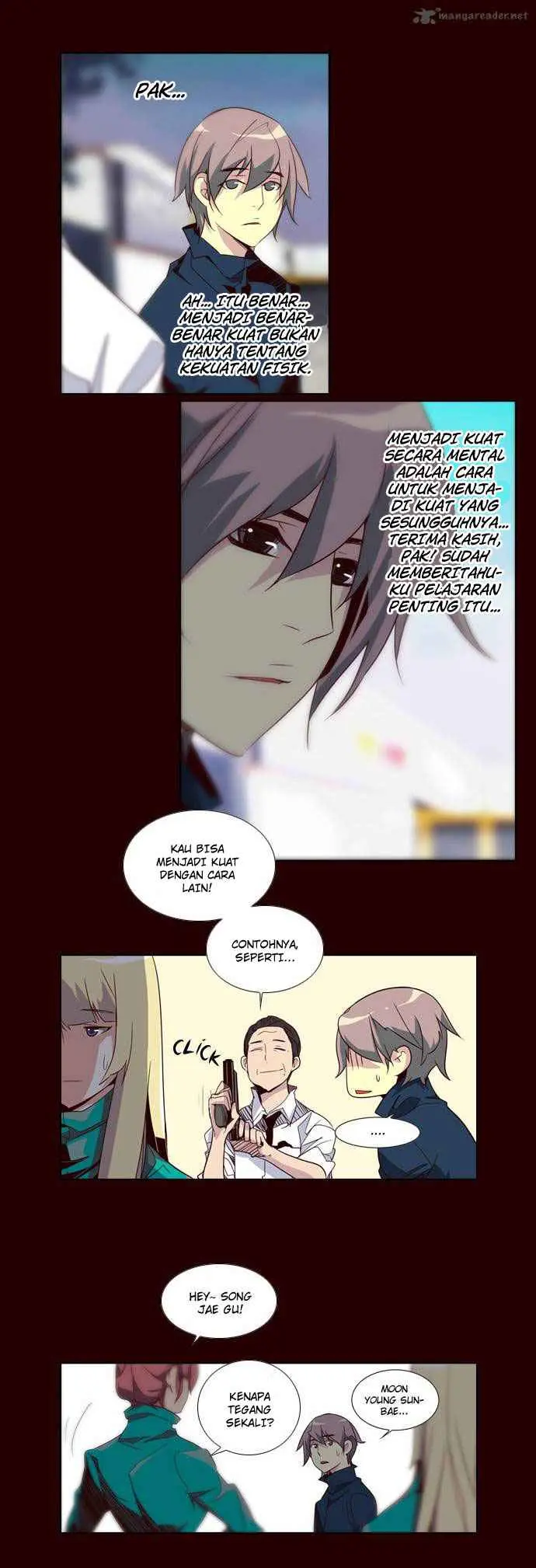 Halaman 9
