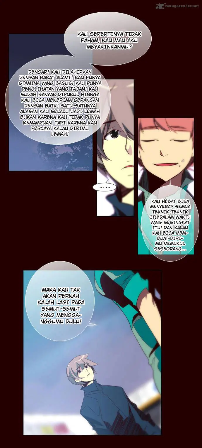 Halaman 11