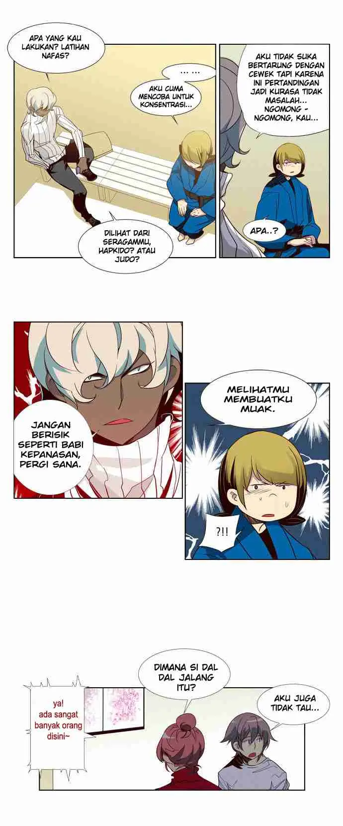 Halaman 13